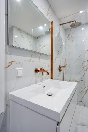 Medium property photo - Arent Janszoon Ernststraat, 1083 GS Amsterdam